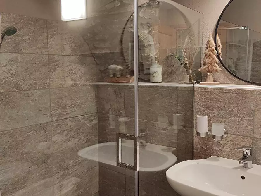 Immagine 9 di Casa vacanze in affitto  in Rue DeBernard 17 a La Thuile