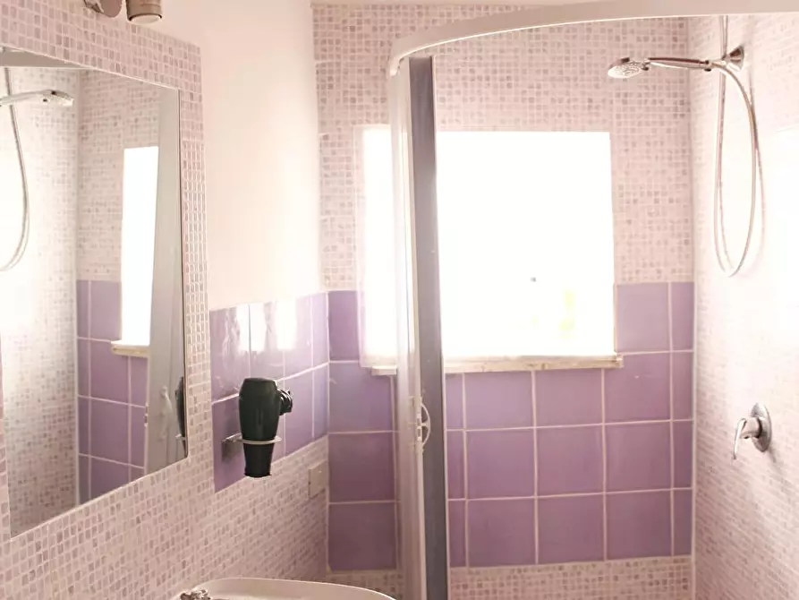 Immagine 26 di Camera in affitto  in Via Argenteria  19 a Palermo