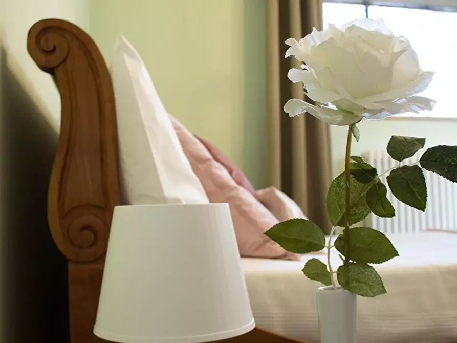 Immagine 12 di Appartamento in affitto  a Parma