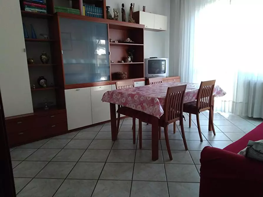 Immagine 2 di Appartamento in affitto  a Verdello