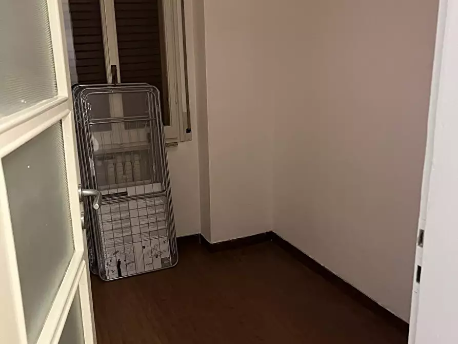 Immagine 16 di Affittacamere in affitto  in Via Pietro Mascagni 16 a Modena