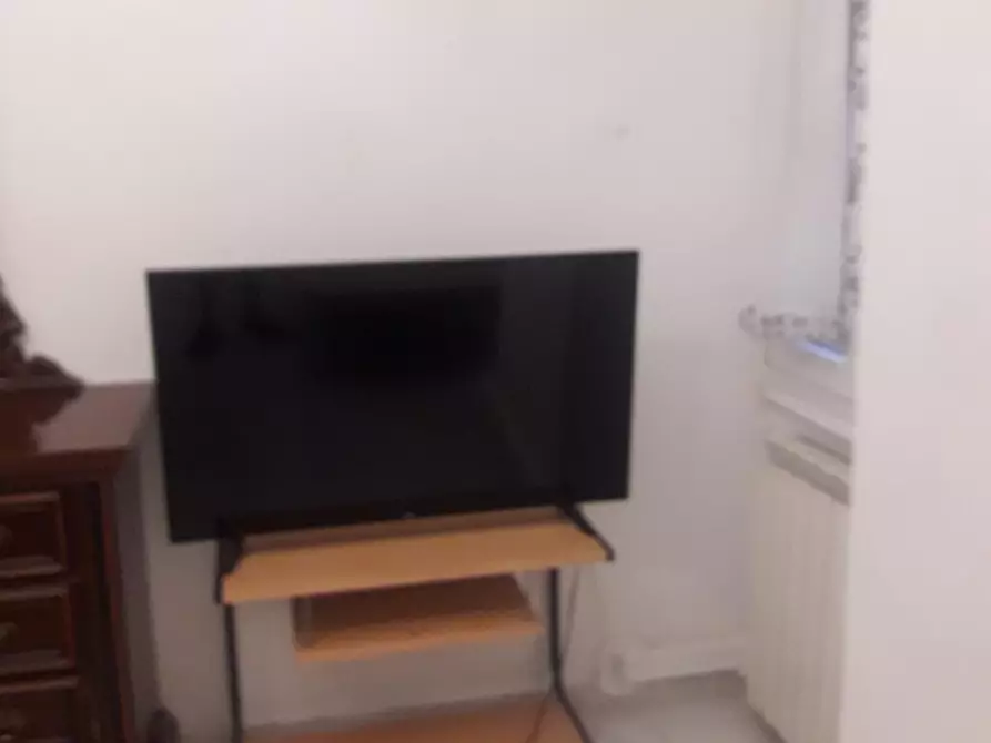 Immagine 5 di Camera in affitto  in via mamiani 13 a Roma