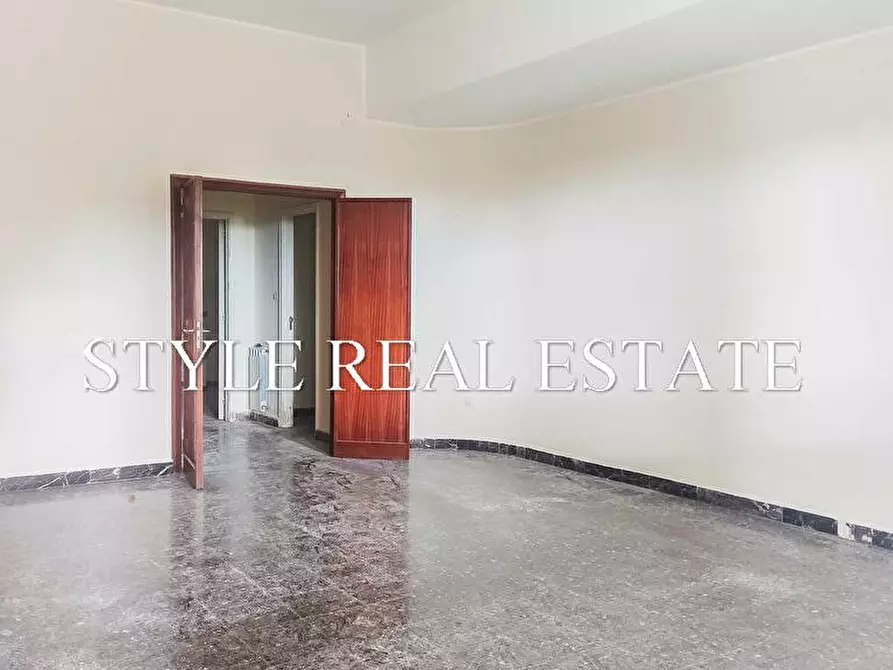 Immagine 10 di Appartamento in affitto  in Viale Giulio Emanuele Rizzo 18 a Siracusa