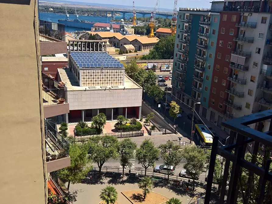 Immagine 12 di Appartamento in affitto  a Taranto