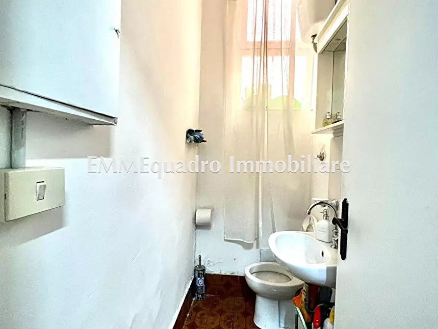 Immagine 8 di Locale commerciale in vendita  in via Giuseppe di Vittorio a Terracina