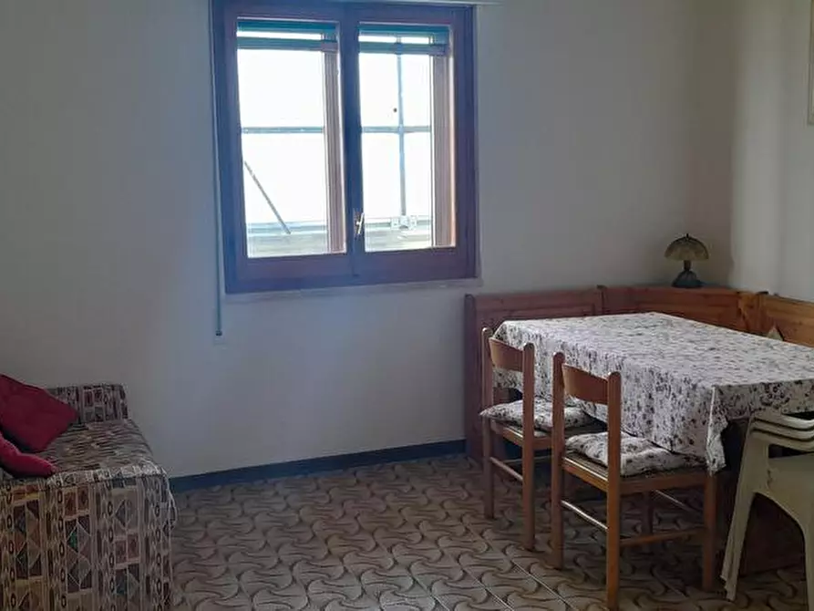 Immagine 2 di Appartamento in affitto  in Via prangi 21 a Pizzo