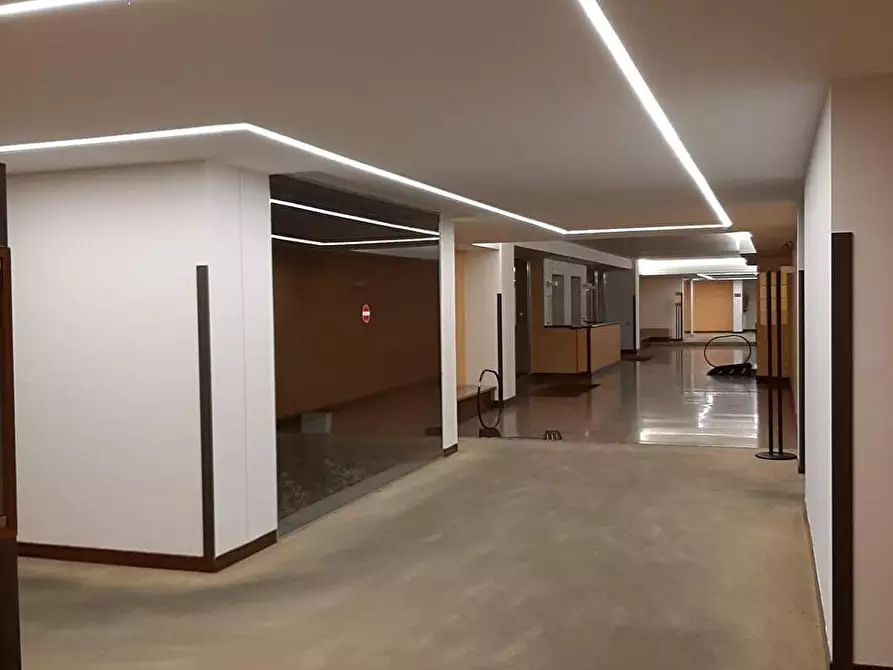 Immagine 3 di Affittacamere in affitto  a Piacenza