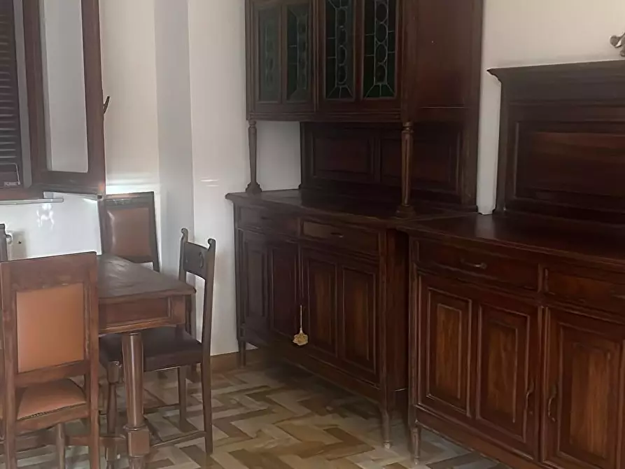 Immagine 2 di Albergo/B&B/Residence in affitto  in via roma 69 a Castel Viscardo