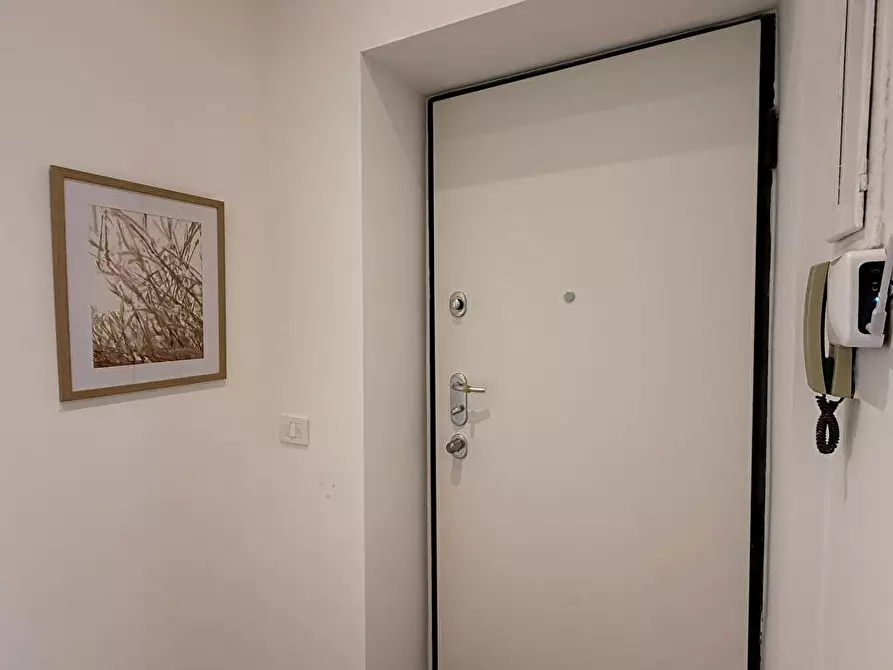 Immagine 12 di Appartamento in vendita  a Milano