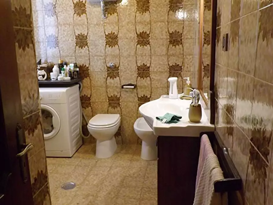 Immagine 30 di Appartamento in vendita  in Via San Carlo Borromeo 6 a Taranto