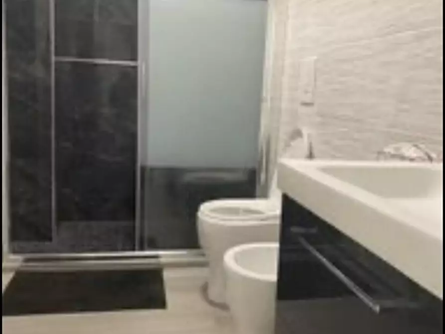 Immagine 3 di Appartamento in affitto  in Via Nicola Antonio porpora  93 a Milano