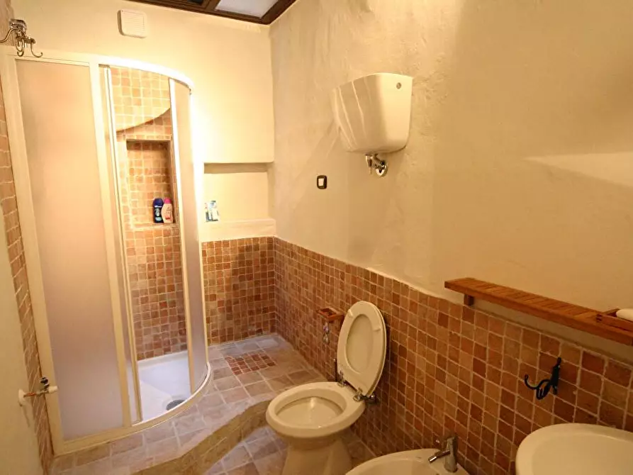 Immagine 7 di Monolocale in affitto  in Via Santa Maria Maddalena 20 a Città Della Pieve