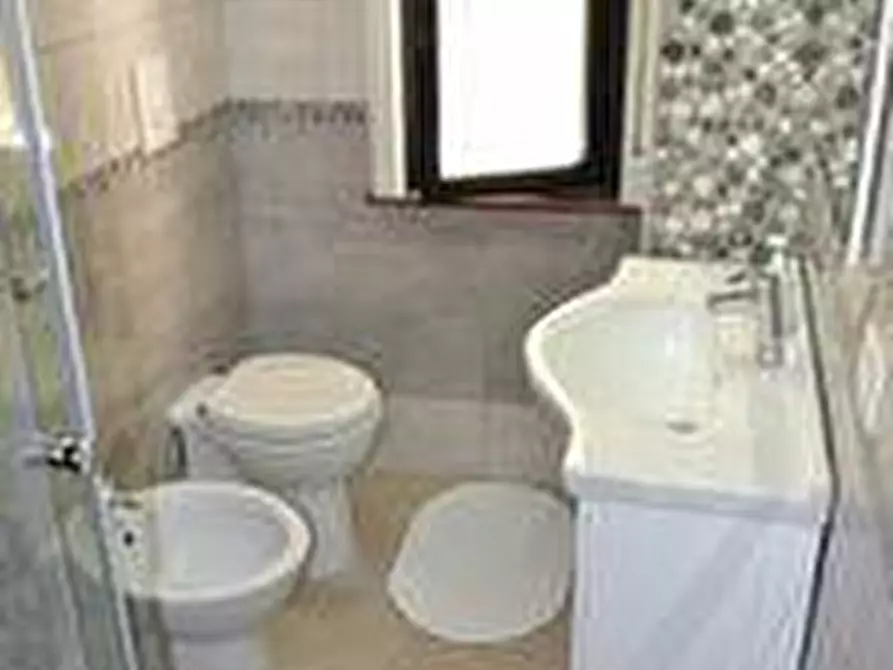 Immagine 9 di Appartamento in affitto  in Via Papa Luciani 14 a Agrigento