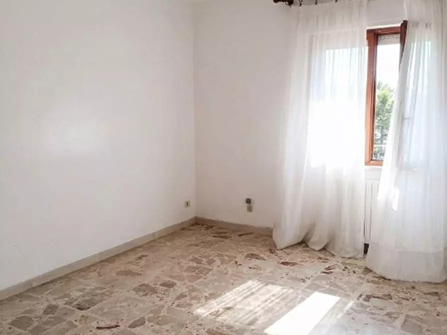 Immagine 14 di Appartamento in vendita  in via atenisio 4 a Taranto