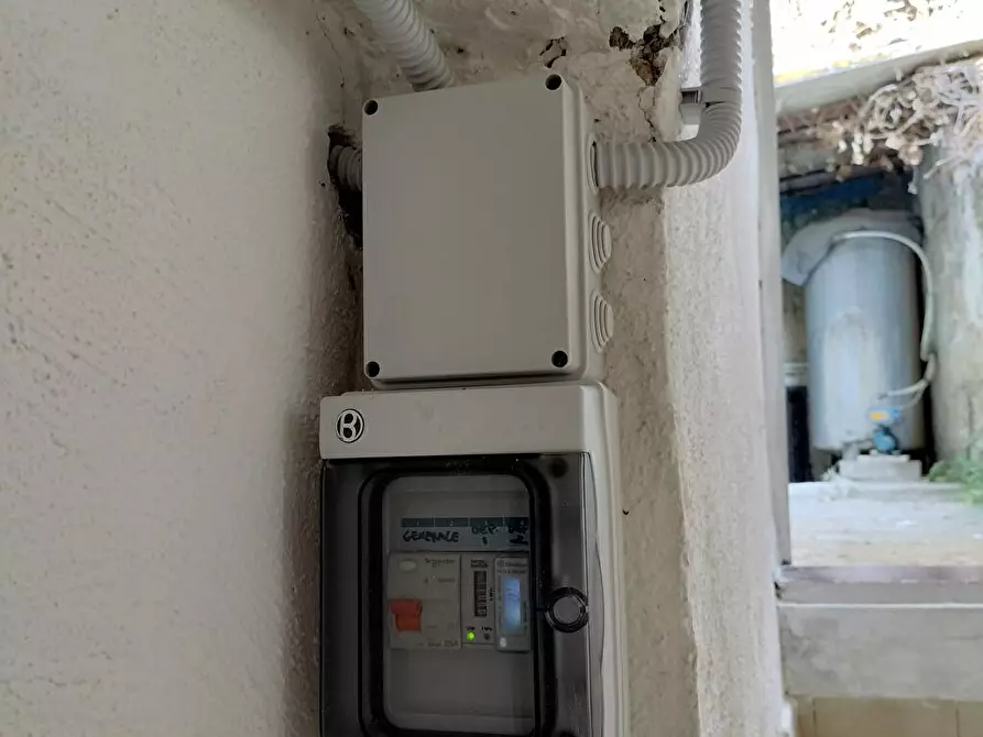 Immagine 4 di Cantina in affitto  in Corso Italia 34 a Mugnano Di Napoli