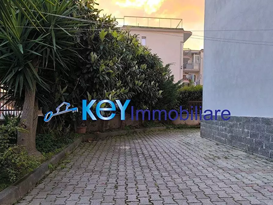 Immagine 17 di Appartamento in vendita  in VIA GIORGIO DE FALCO 301 a Quarto