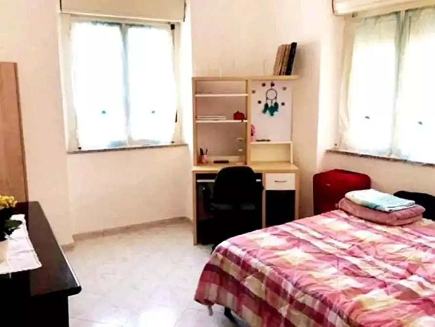 Immagine 3 di Stanza singola in affitto  in Via progresso 2 a Catanzaro