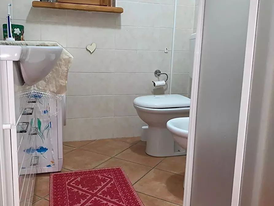 Immagine 5 di Casa vacanze in affitto  a Pragelato