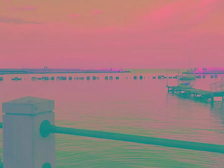 Immagine 3 di Casa vacanze in affitto  in Via Napoli  55  a Bari