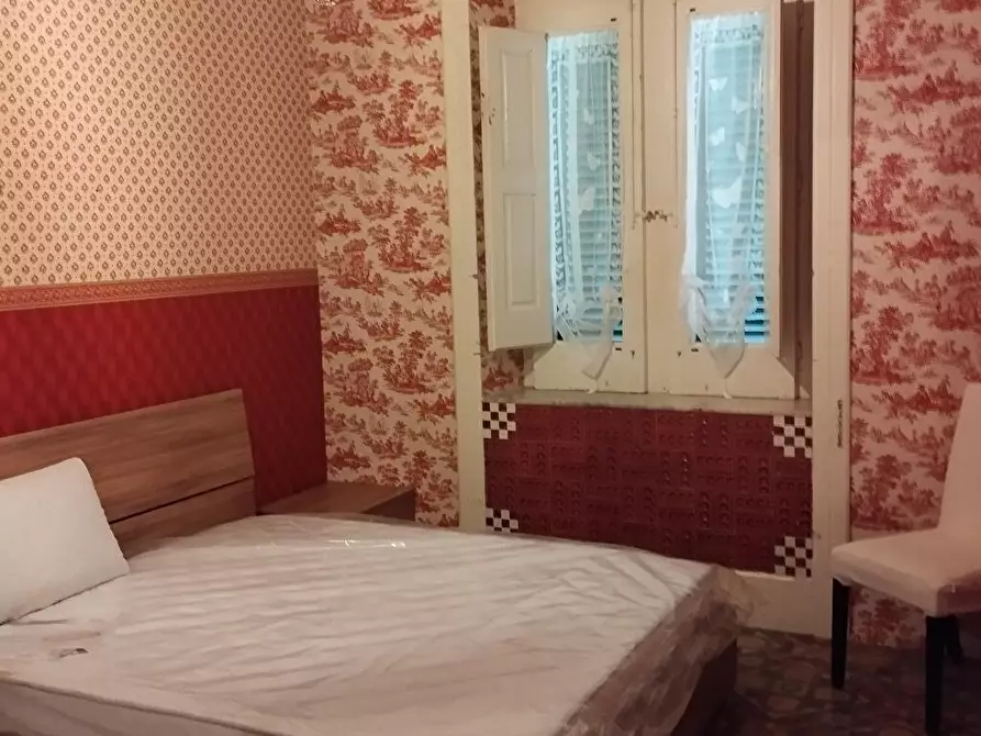 Immagine 7 di Casa vacanze in affitto  in Via Napoli  55  a Bari