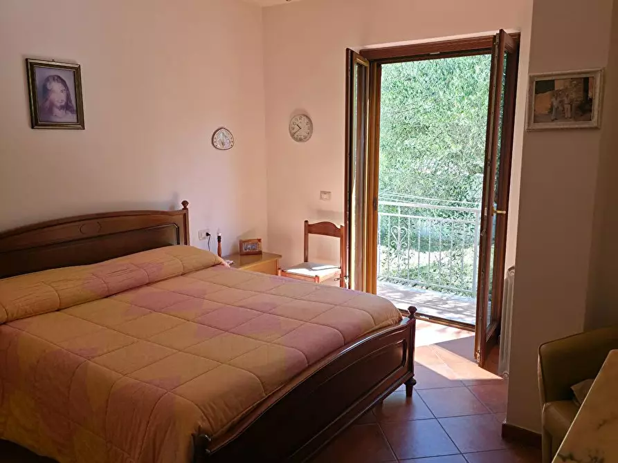 Immagine 8 di Casa indipendente in vendita  in via Olivelle 2 a Ascea