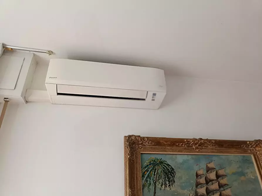 Immagine 3 di Appartamento in vendita  in Via Martiri Sfriso 23 a Sacile