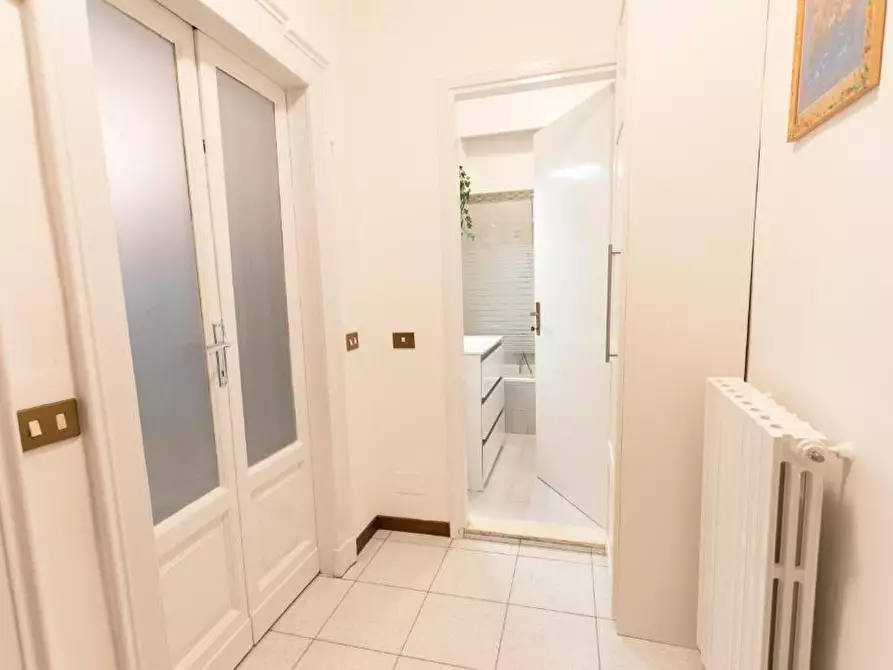 Immagine 7 di Appartamento in affitto  a Milano