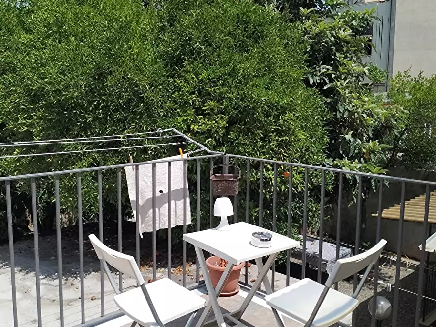 Immagine 3 di Casa vacanze in affitto  in via naldi 36 a Portici