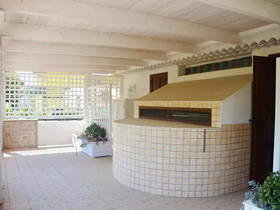 Immagine 25 di Casa indipendente in vendita  in Via Parmenide, 84046 Ascea SA, Italia 22 a Ascea