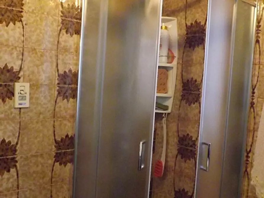 Immagine 32 di Appartamento in vendita  in Via San Carlo Borromeo 6 a Taranto