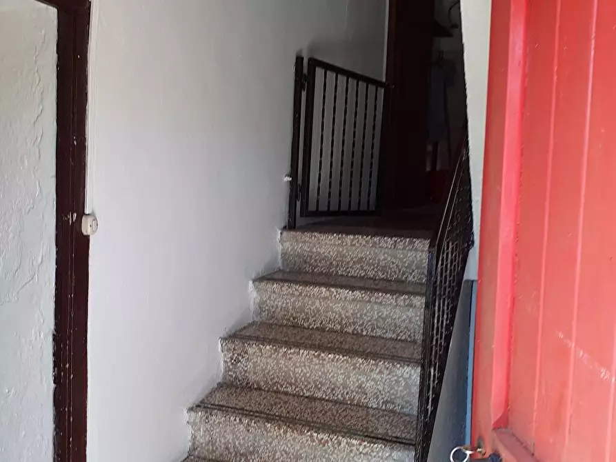 Immagine 4 di Casa indipendente in affitto  in Ghina 21 a Borgo Val Di Taro