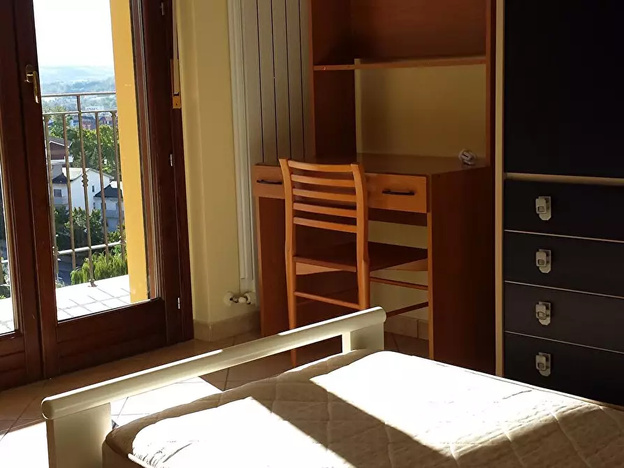 Immagine 10 di Appartamento in vendita  a Chieti