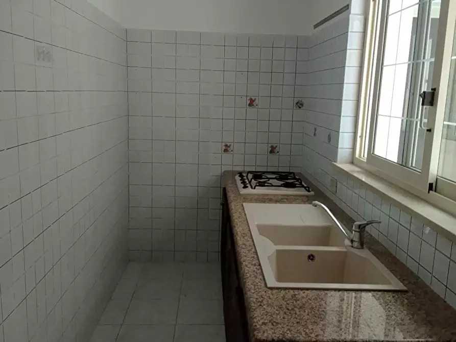 Immagine 5 di Abitazione tipica in affitto  a Palermo