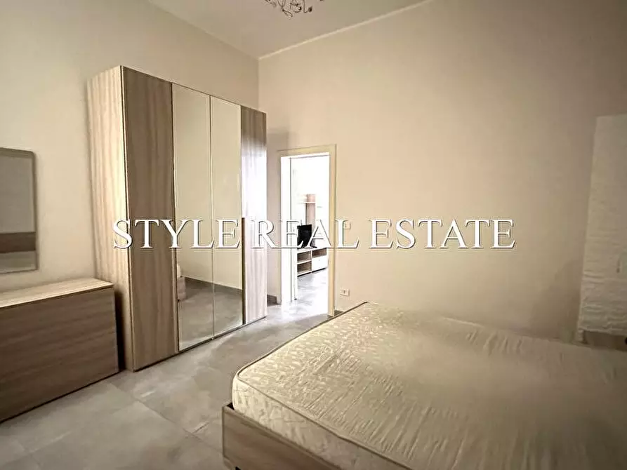 Immagine 6 di Appartamento in vendita  in Via Gregorio Tedeschi a Siracusa