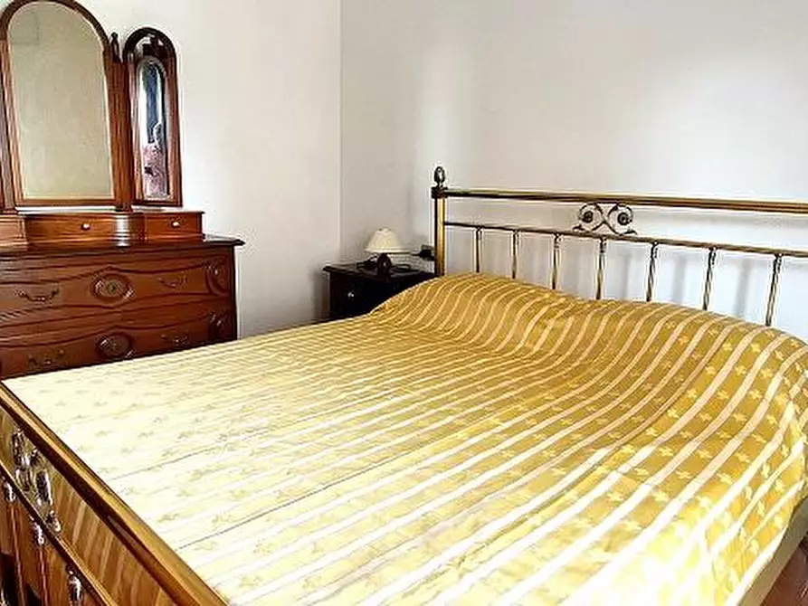 Immagine 10 di Appartamento in affitto  in Via Corrao 34 a Viareggio