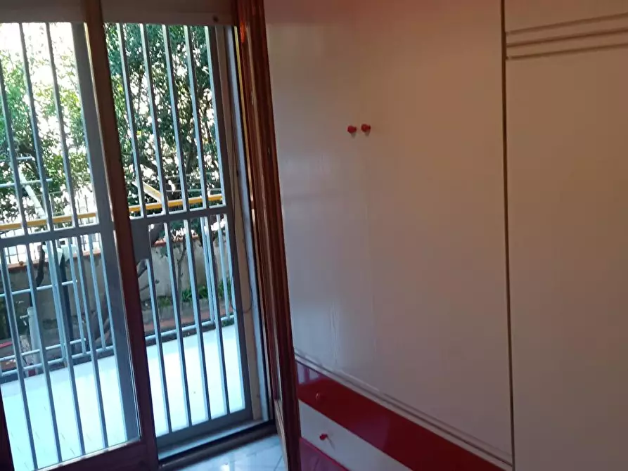 Immagine 3 di Appartamento in vendita  in Via Angelo Lanzetta 1 a Sarno