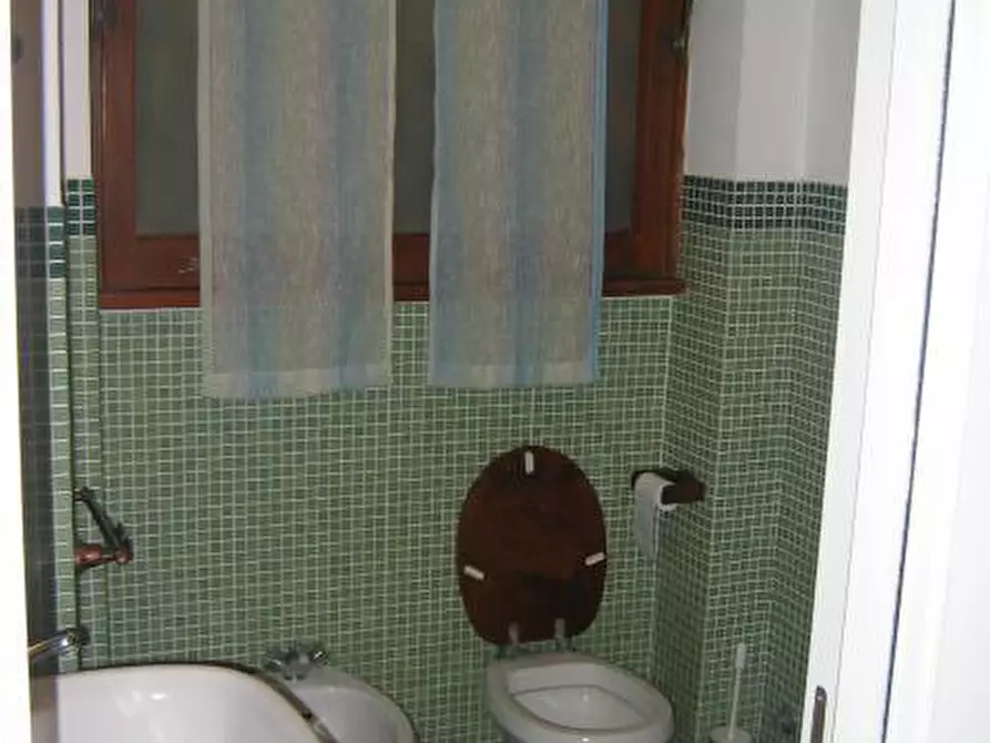 Immagine 4 di Appartamento in affitto  in Via Pietro Mascagni 152 a Roma