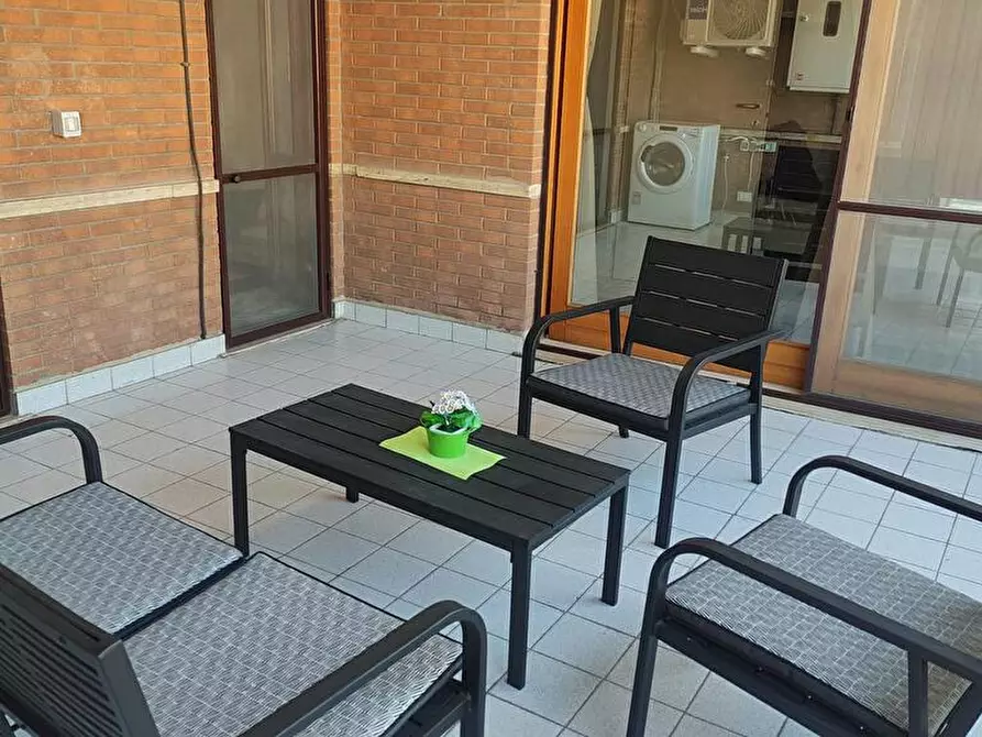 Immagine 3 di Affittacamere in affitto  in VIA OSLAVIA  9 a Latina