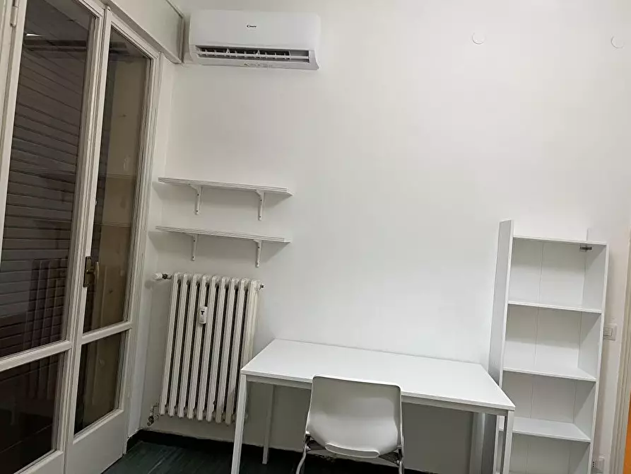 Immagine 14 di Affittacamere in affitto  in Via Pietro Mascagni 16 a Modena