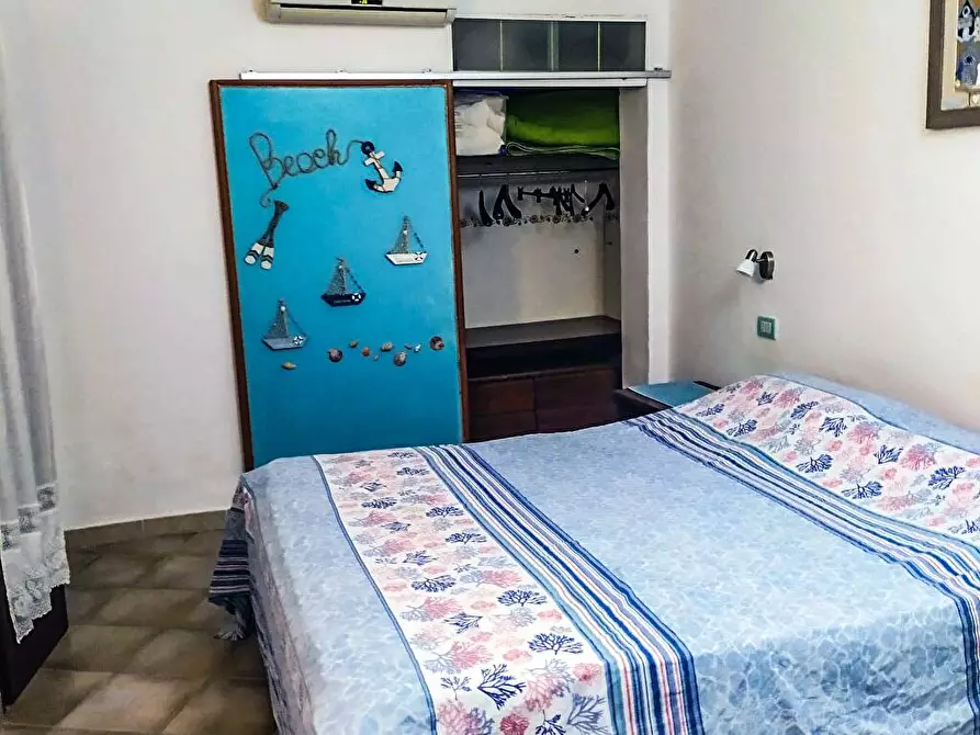 Immagine 8 di Albergo/B&B/Residence in affitto  in Via Giuanne Secche 5 a Olbia