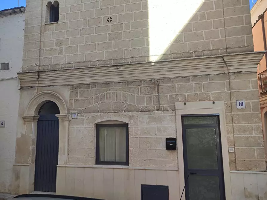 Immagine 1 di Laboratorio in affitto  in Via Perticari 8/10 a Bari