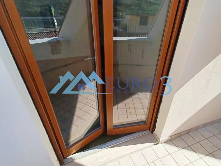 Immagine 14 di Appartamento in vendita  in via capitolina snc a Ascoli Piceno