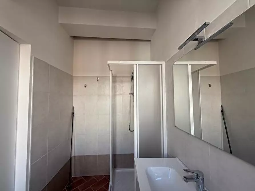 Immagine 9 di Appartamento in affitto  a Parma