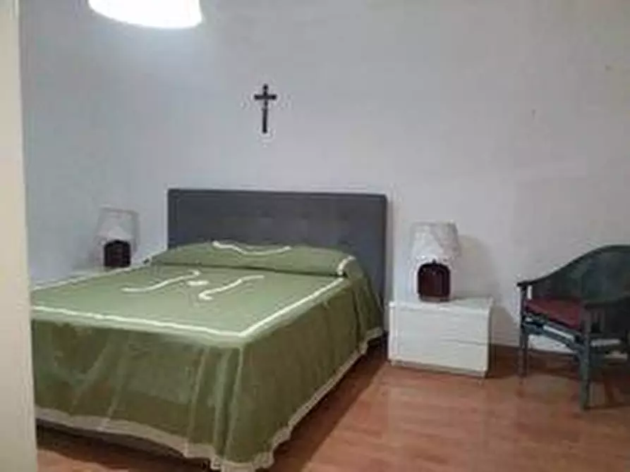 Immagine 4 di Appartamento in affitto  in Via Mario Gentilini 20 a Agrigento