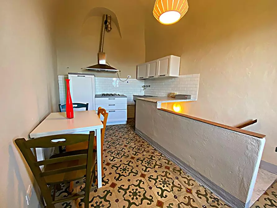 Immagine 5 di Appartamento in affitto  in Via alla Chiesa 25| a Borgio Verezzi