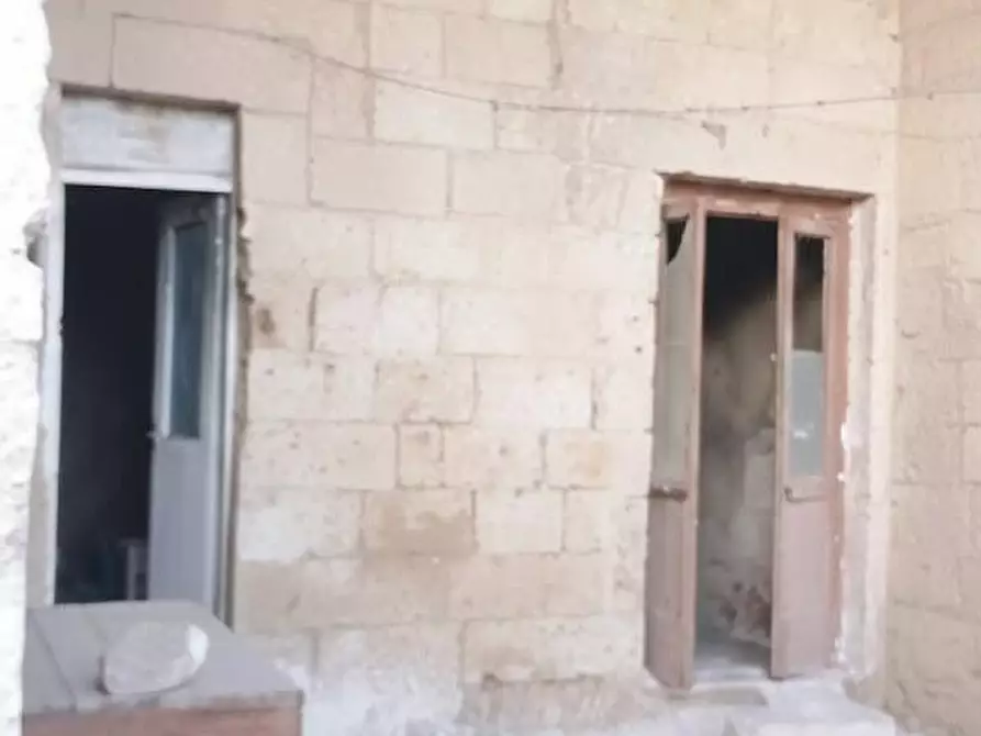 Immagine 7 di Casa indipendente in vendita  in Via Vittorio Veneto 4 a San Giorgio Ionico