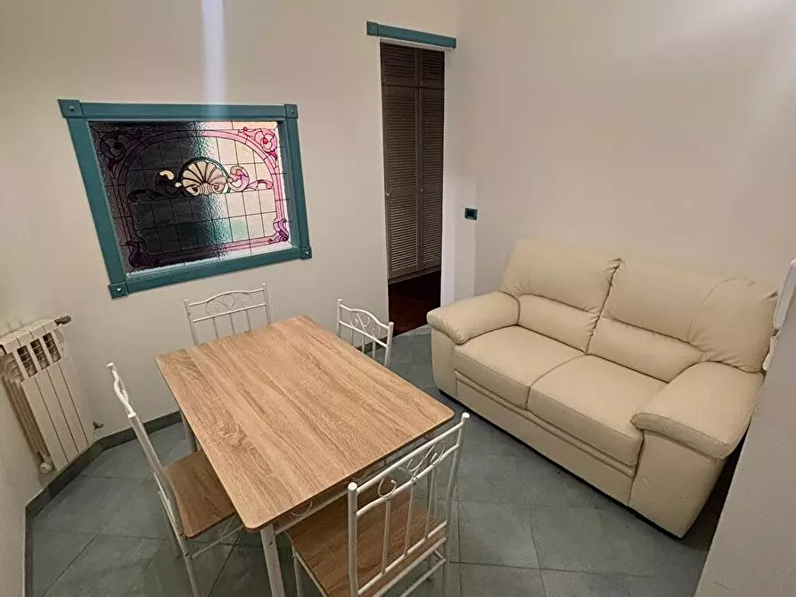 Immagine 8 di Affittacamere in affitto  in Via Francesco Paolo Perez  211 a Palermo