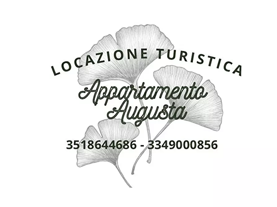 Immagine 6 di Appartamento in affitto  in Viale San Concordio  356 a Lucca