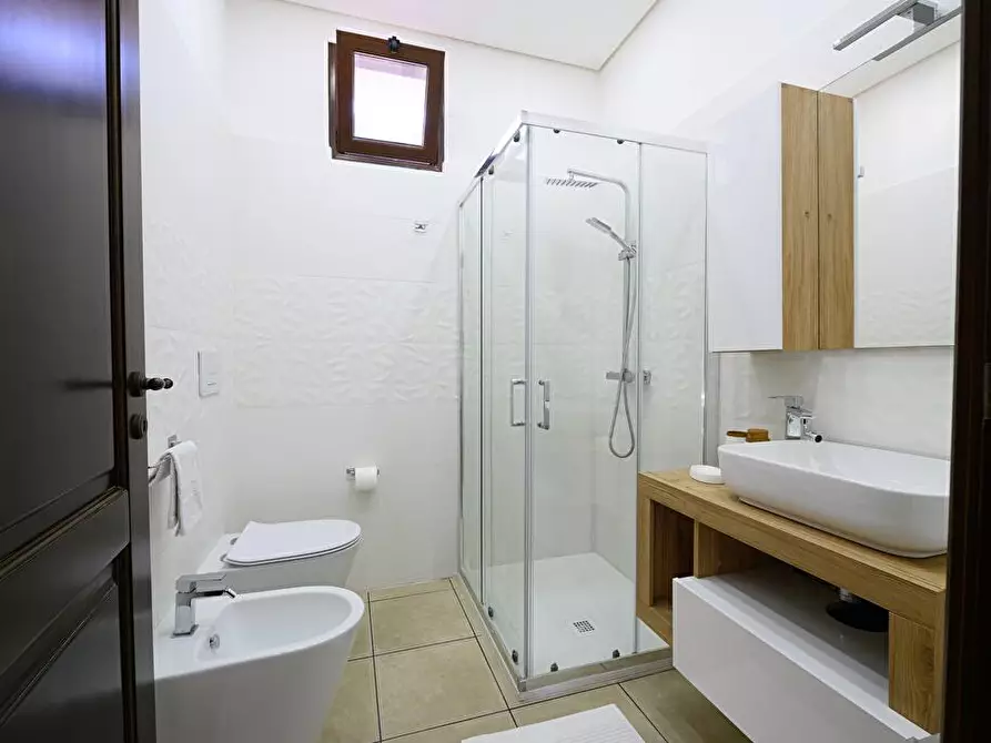 Immagine 5 di Casa vacanze in affitto  a Comiso