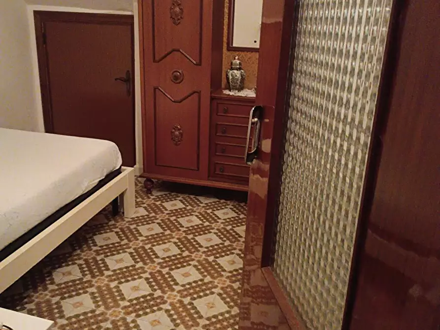 Immagine 5 di Casa di paese in affitto  a Sant'antioco